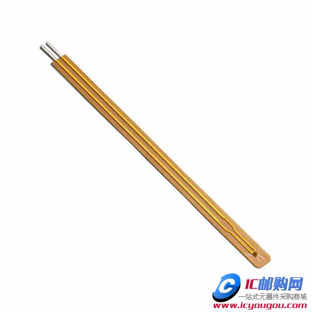 USP12397DƬ