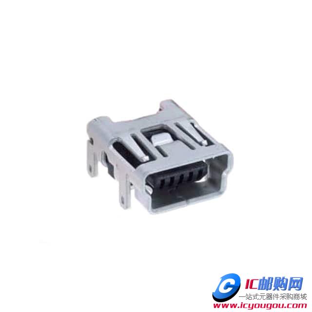 c鿴UX60-MB-5S8(01)DƬ