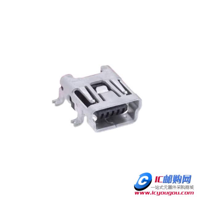 c鿴UX60-MB-5ST(60)DƬ
