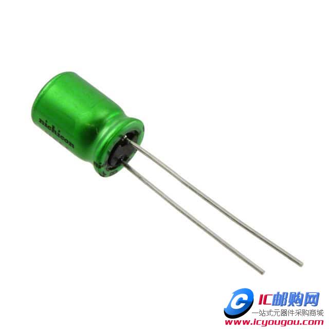 UES1C470MPMDƬ