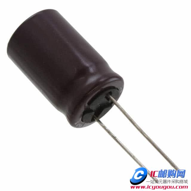 UPM1C272MHD6DƬ