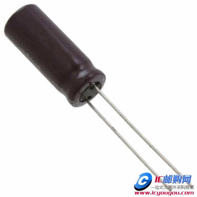 UPM1A471MPD1TADƬ