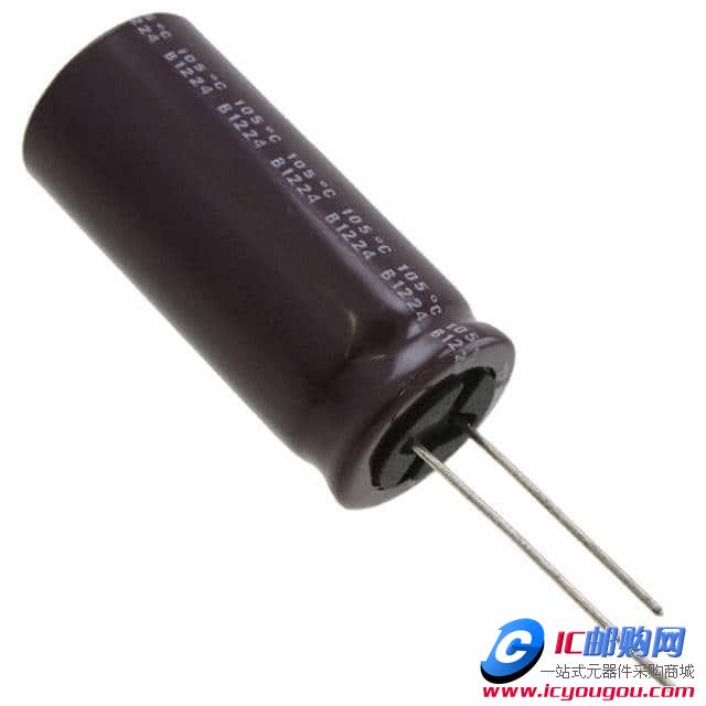 UPM0J153MHD-CanDƬ