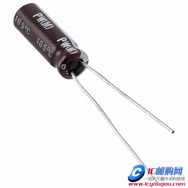 c鿴UPW1J180MDD1TDDƬ