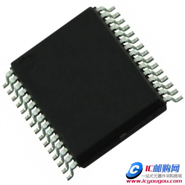 UPD78F0500AMC(R)-CAB-AXDƬ