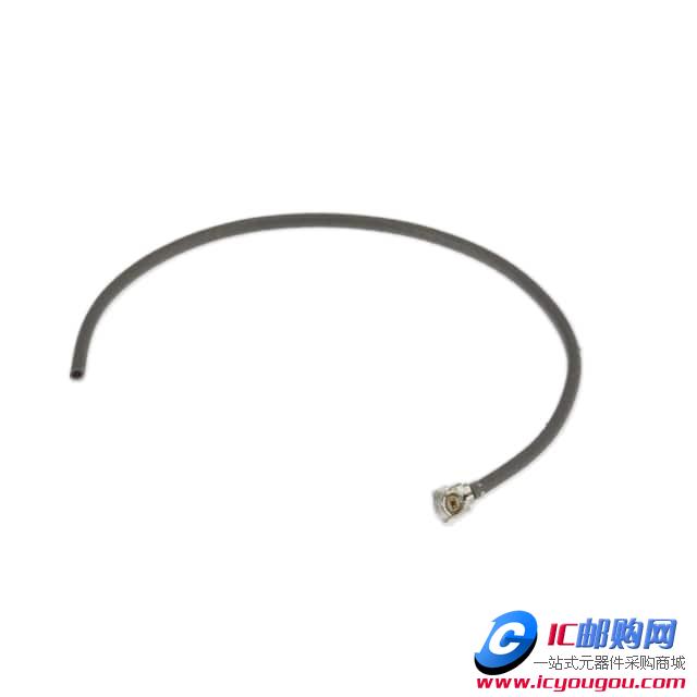 c鿴U.FL-LPHF6-066N1-A-100DƬ