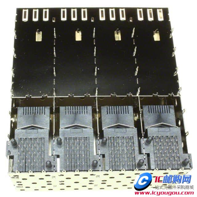 c鿴U78-B4126-00121DƬ