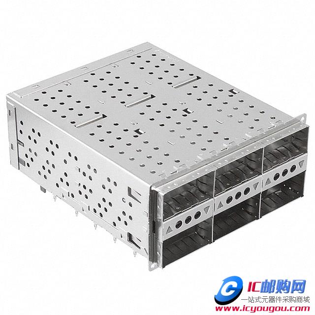 c(din)鿴U90-B305-4081-100DƬ