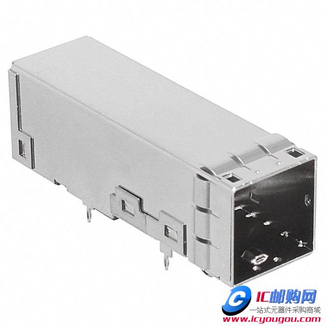 U92-A110-1001-30-DƬ