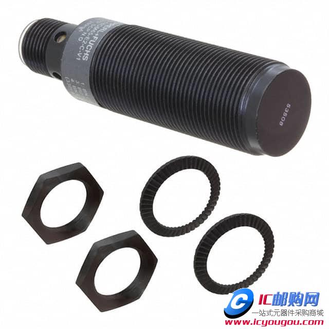 UB300-18GM40-E5-V1DƬ