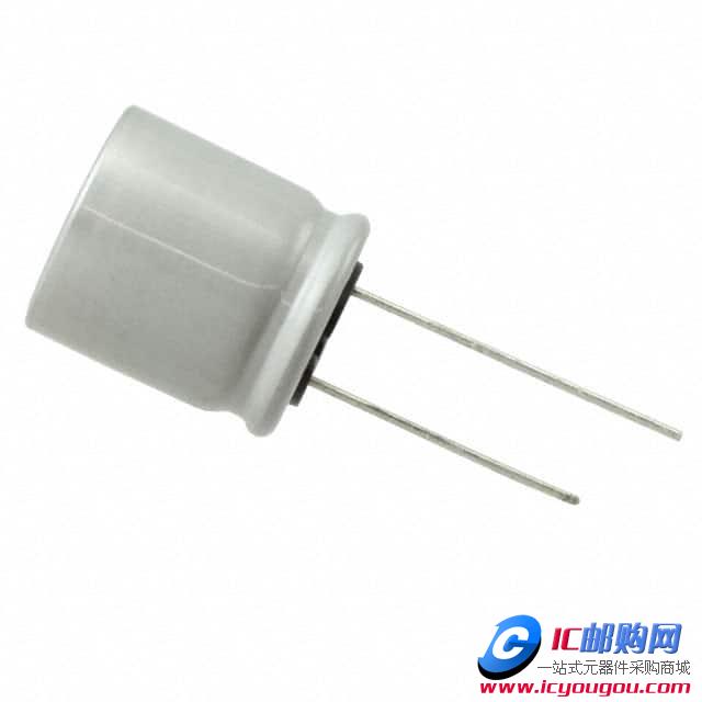 c鿴UBY1J951MHL6TNDƬ