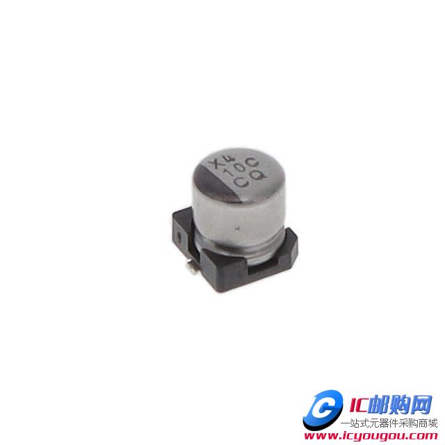 c鿴UCQ1C100MCL1GBDƬ