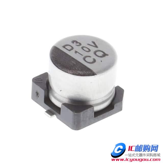 c鿴UCQ1V100MCL1GBDƬ
