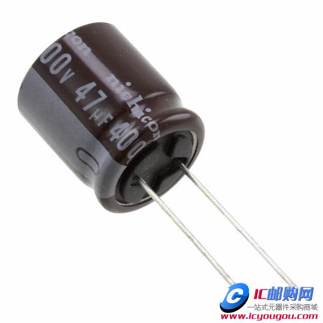c鿴UCS2G470MHD6TNDƬ