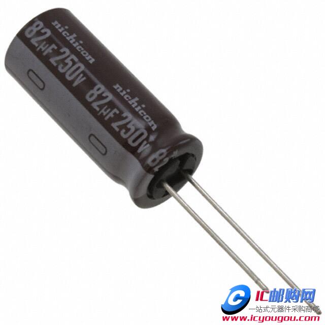UCY2E820MHD-CanDƬ