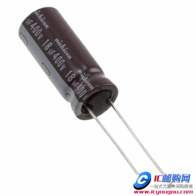 c鿴UCY2G180MPD1TDDƬ