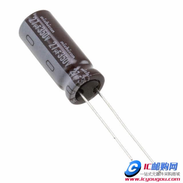 c鿴UCY2V270MPD9DƬ