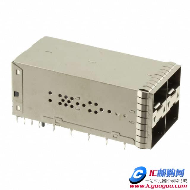 UE86-3G2620-30361DƬ