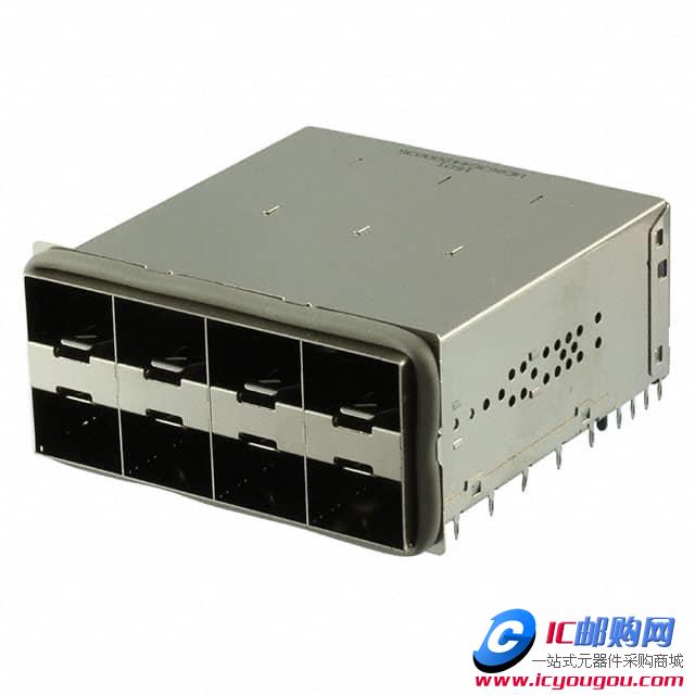 UE86-3G4420-00361DƬ