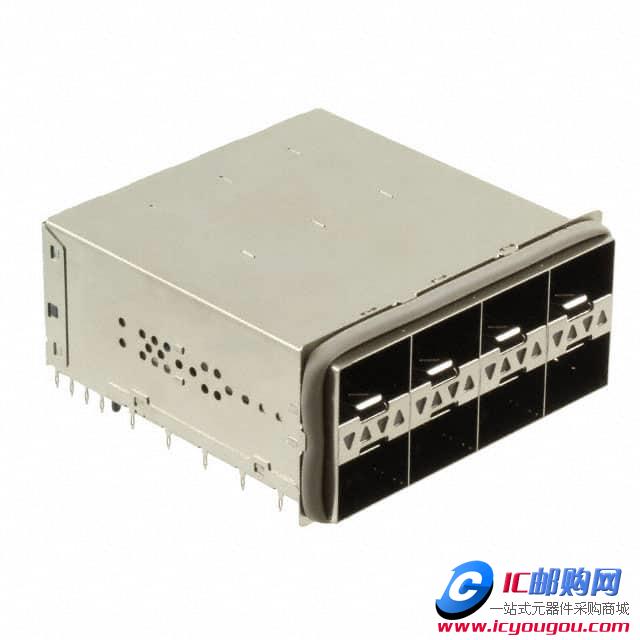 UE86-3G4420-10361DƬ
