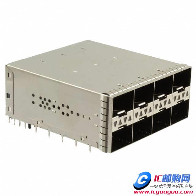 UE86-3G4620-10361DƬ