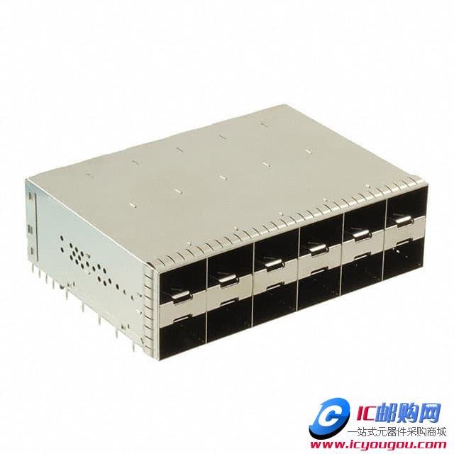 UE86-3G6620-00361DƬ