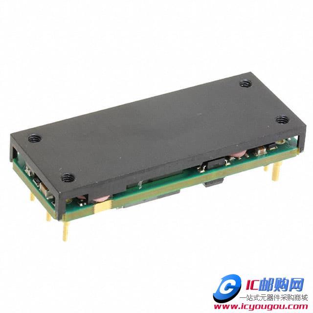 UEE-12/12.5-D48NB-CDƬ