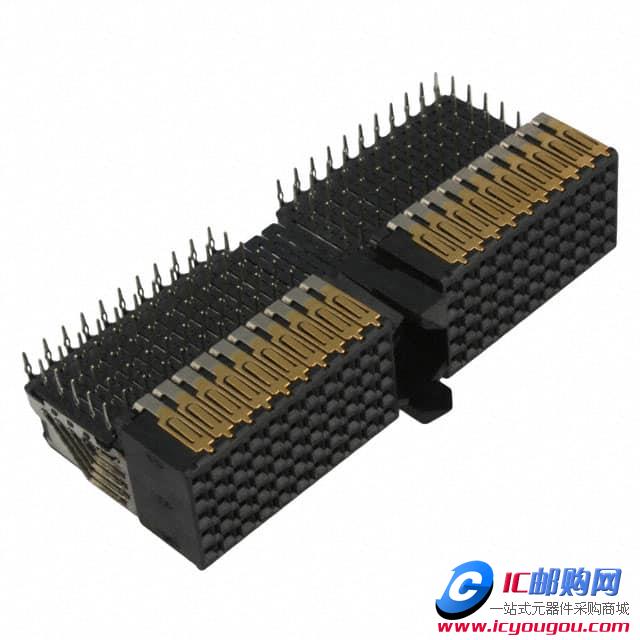 UHM-S055B3-5AP1-TG30DƬ