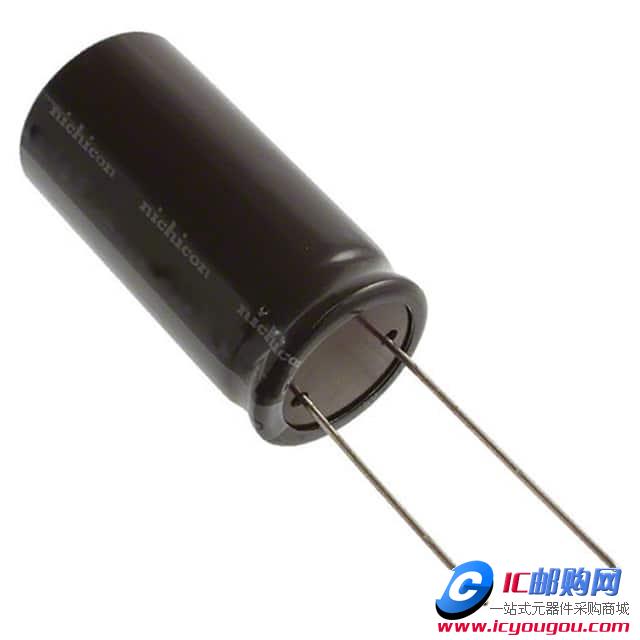 UPB2E471MRD-CanDƬ