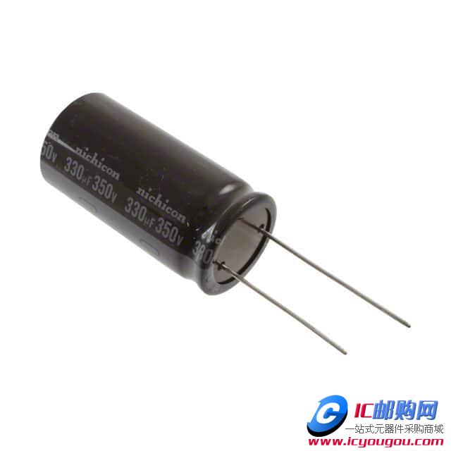 UPB2V331MRD-CanDƬ