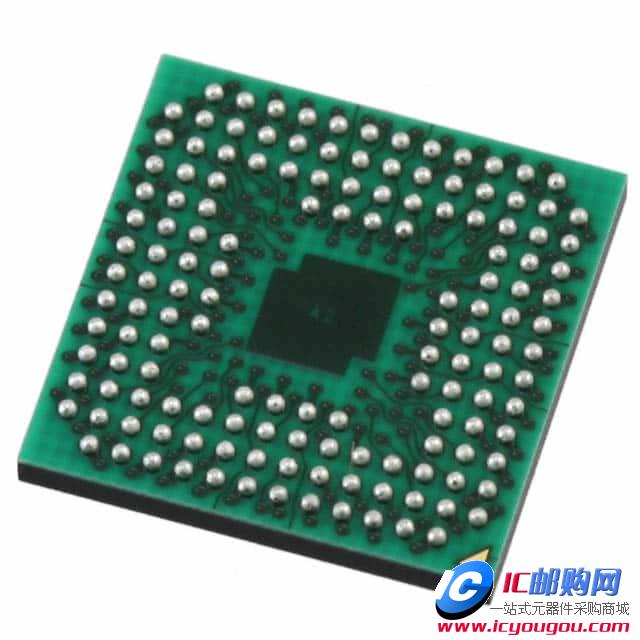 UPD720101F1-EA8-A-144-FBGA12x12DƬ