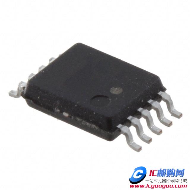 UPD78F9201MA-CAC-A--DƬ