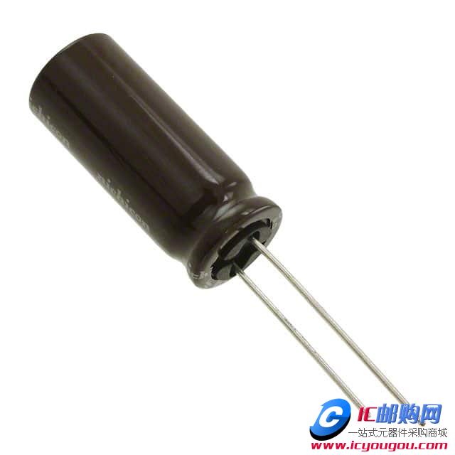 UPJ2A181MHD-CanDƬ