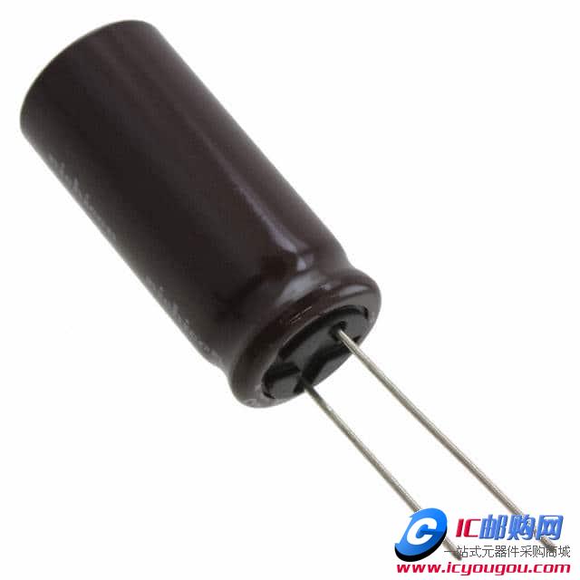 UPJ2A391MHD-CanDƬ