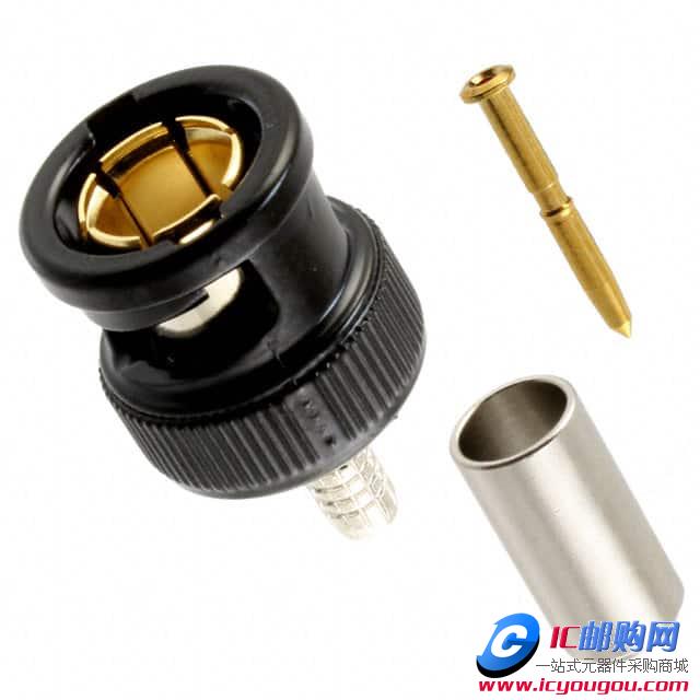 UPL2000-D19/B-DƬ