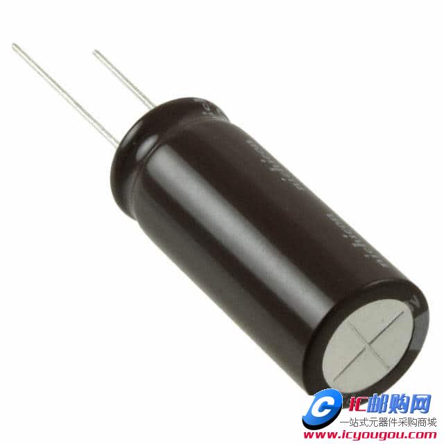 UPM0J103MHD-CanDƬ