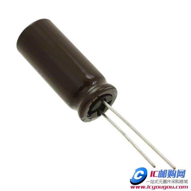 UPM0J392MHD-CanDƬ