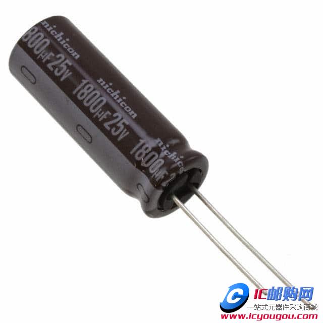 UPM1E182MHD-CanDƬ