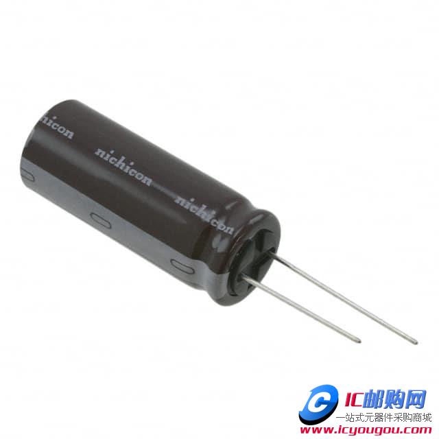 UPM1H152MHD-CanDƬ