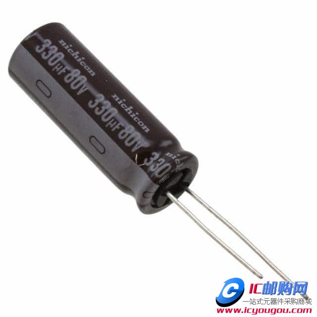 UPM1K331MHD-CanDƬ