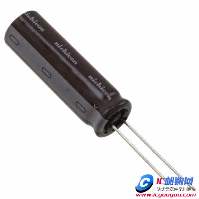 UPM1E222MHD-CanDƬ