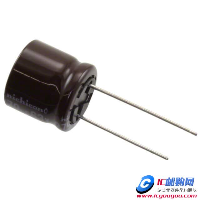 c鿴UPW1J271MHD1TNDƬ