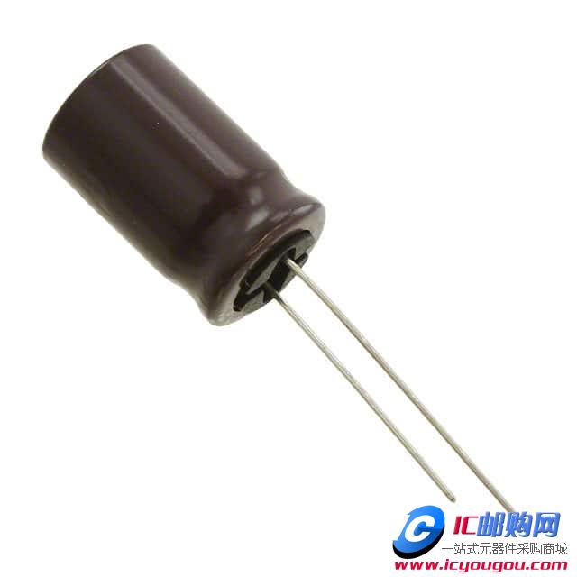 UPW2A101MHD-CanDƬ