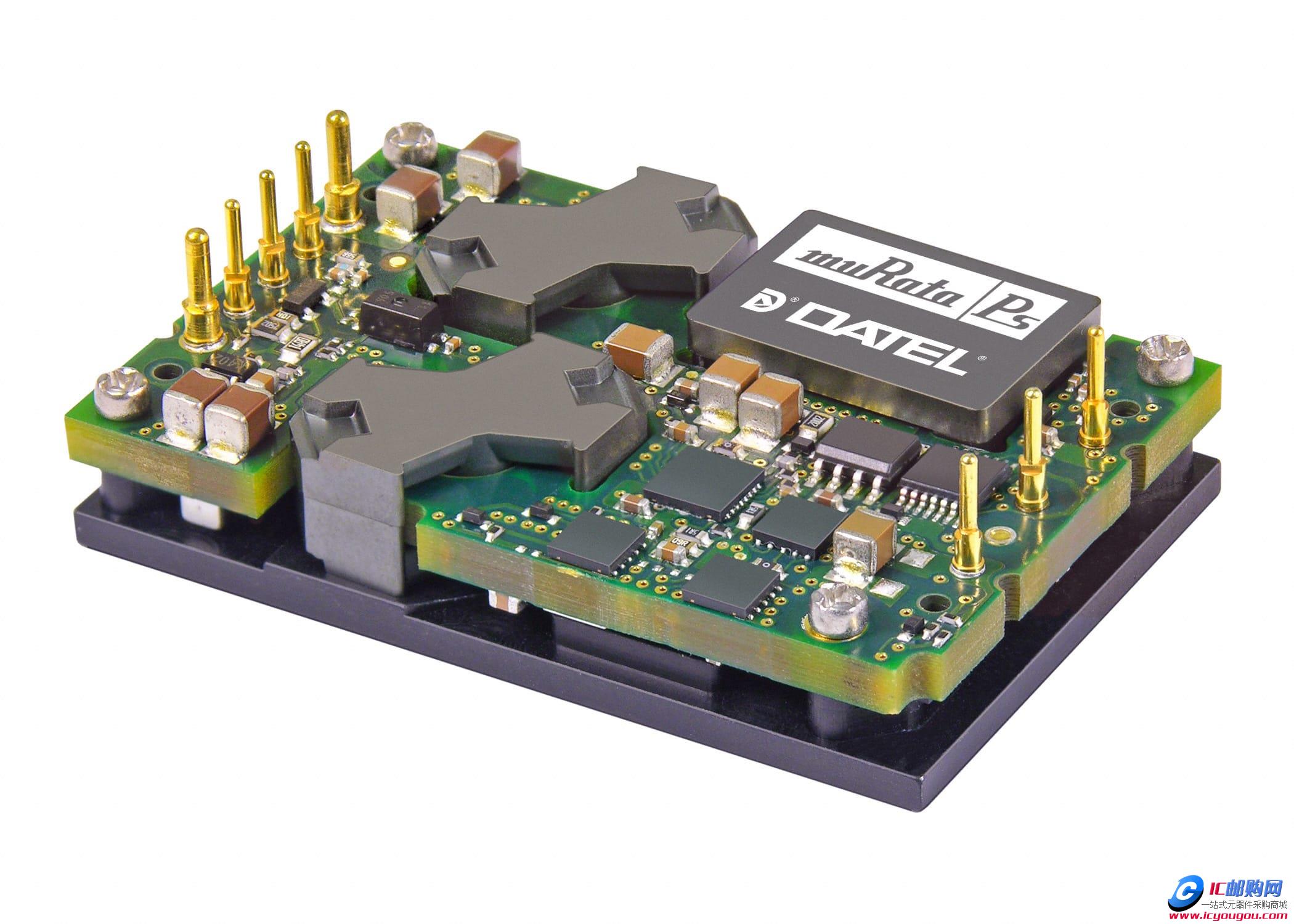 UQQ-5/20-Q48NB-CDƬ
