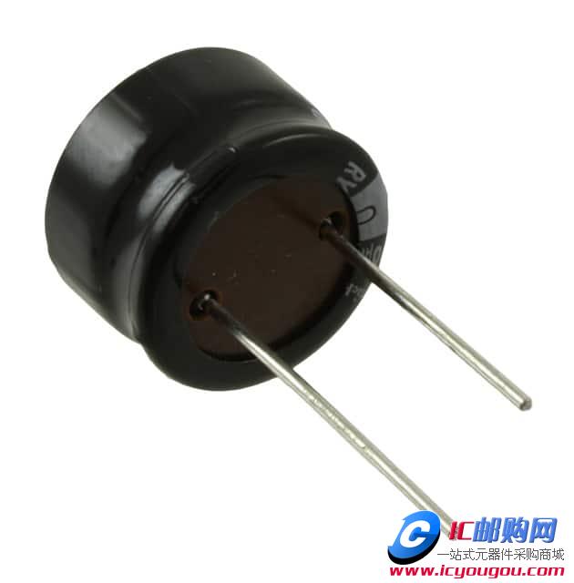 URY2F100MHD-CanDƬ