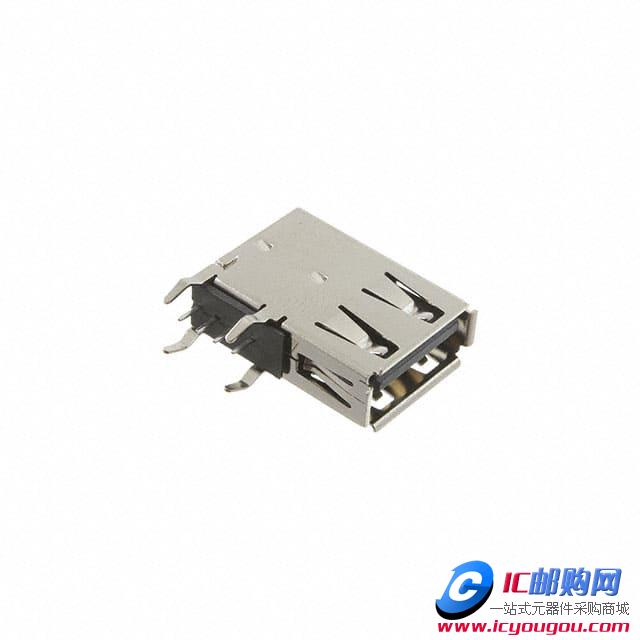 c鿴USB-A-S-RUDƬ