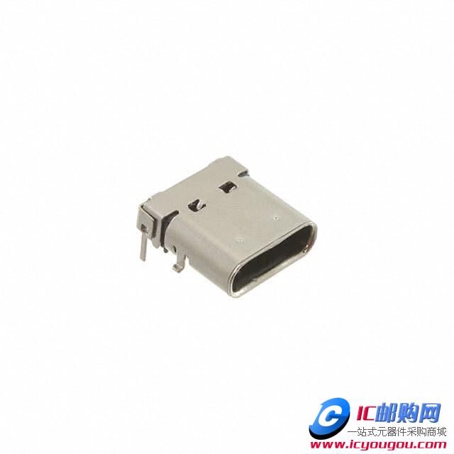 c鿴USB-C31-S-RA-CS1D-BK-T/RDƬ