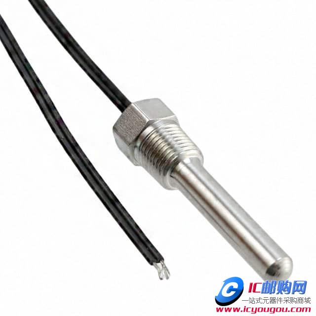 USP10981DƬ