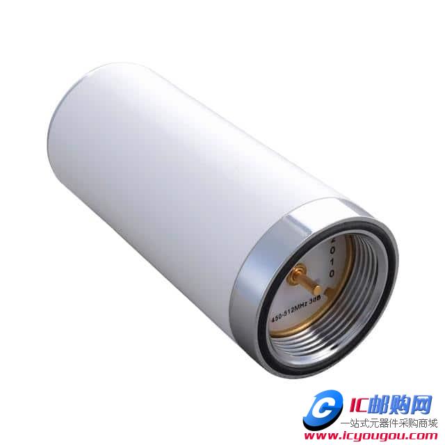 UTRA4502S3NW-001-DƬ