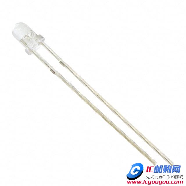 UV3TZ-390-30DƬ